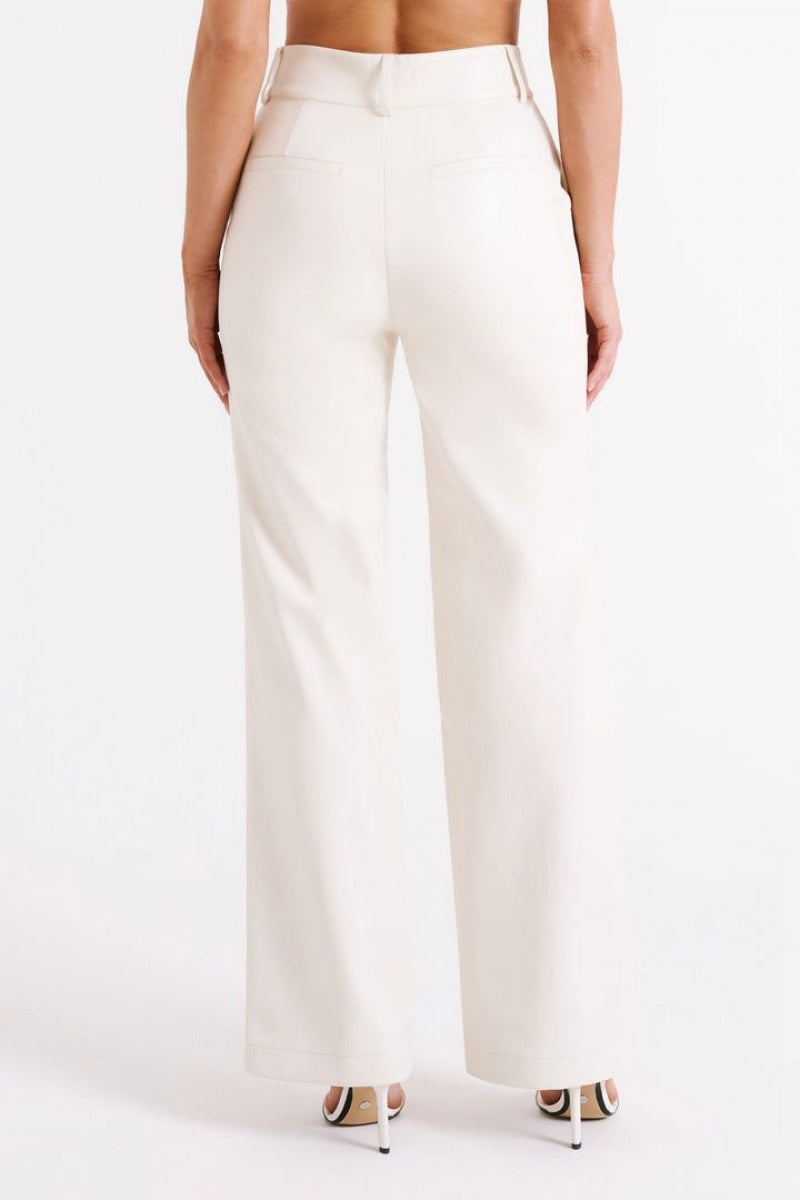 Women's Trousers — Rowy