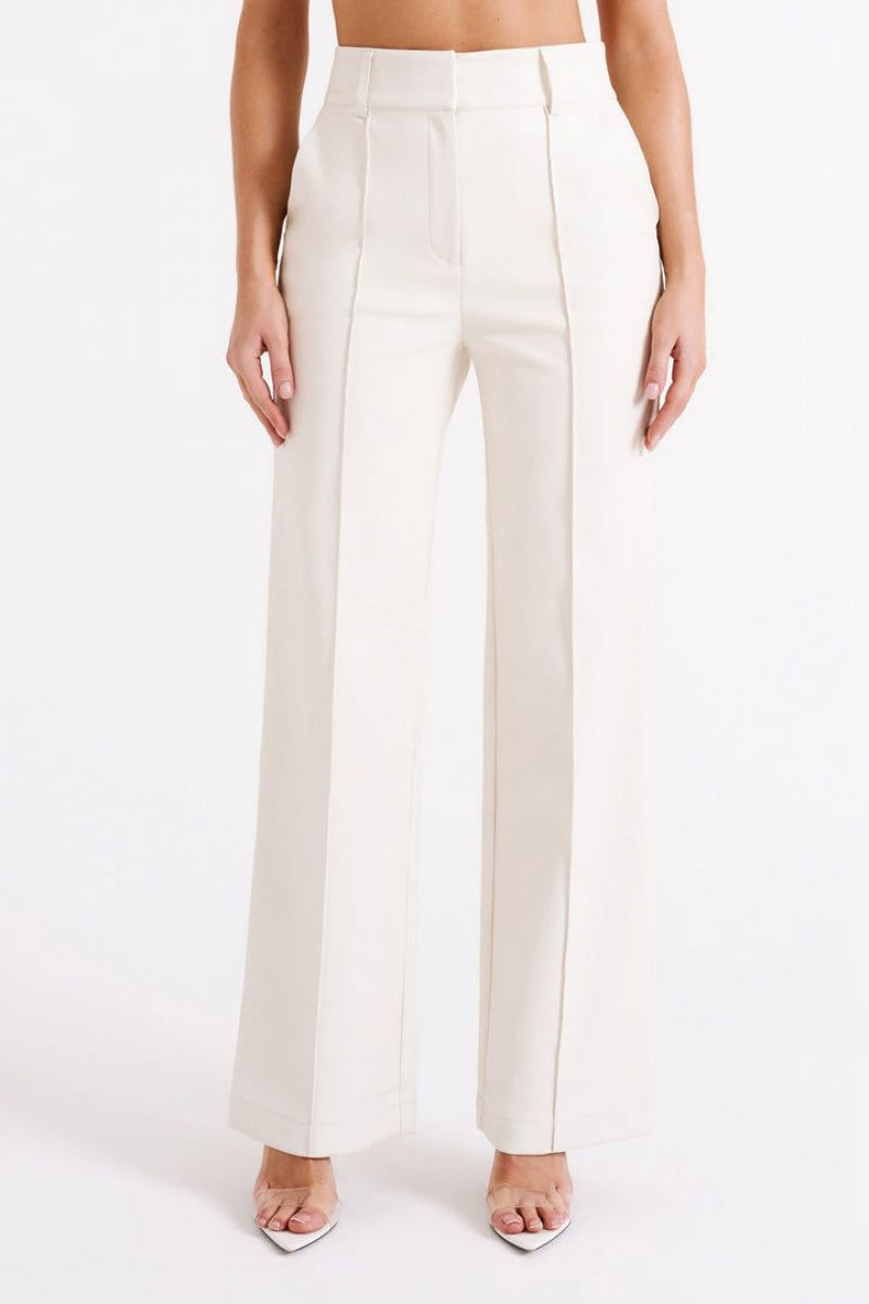 Women's Trousers — Rowy
