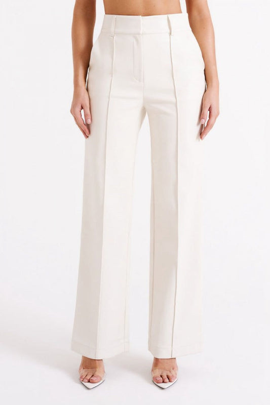 Women's Trousers — Rowy