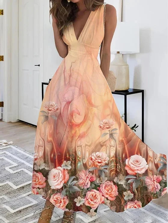 Women's Dress