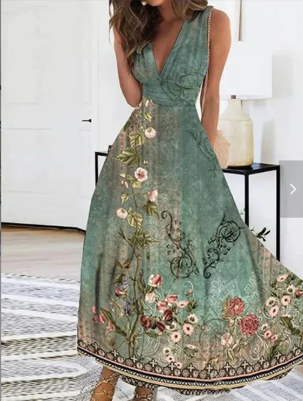 Women's Dress
