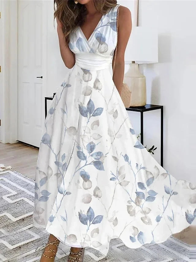 Women's Dress