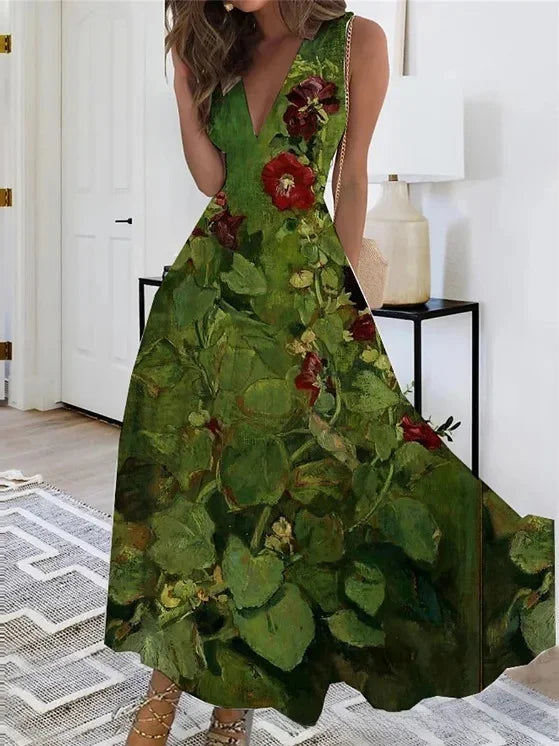 Women's Dress