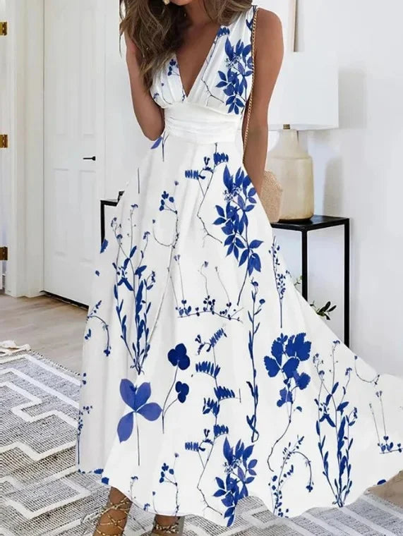Women's Dress