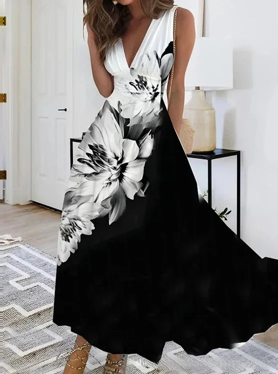 Women's Dress