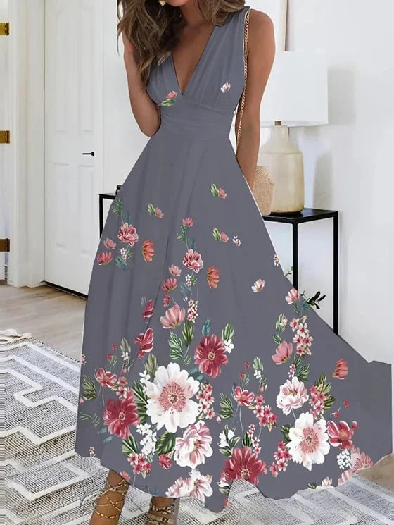 Women's Dress