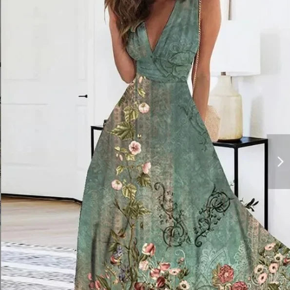 Women's Dress
