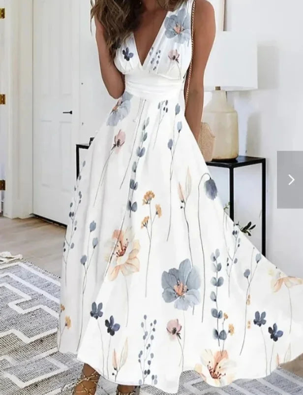 Women's Dress