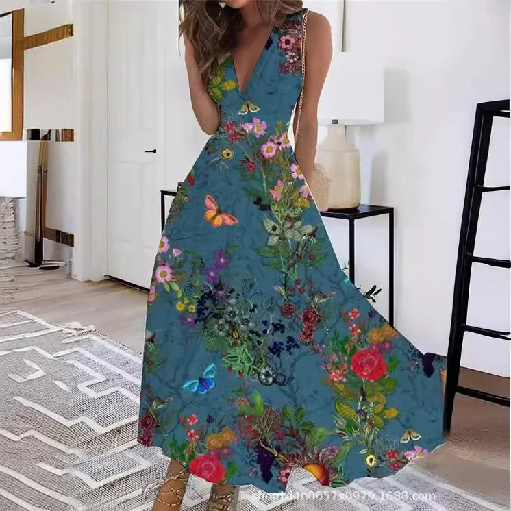 Women's Dress