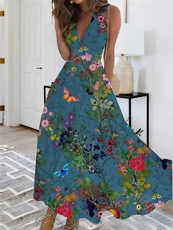 Women's Dress