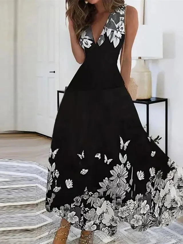 Women's Dress