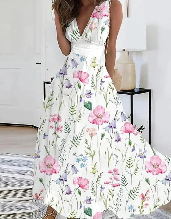 Women's Dress