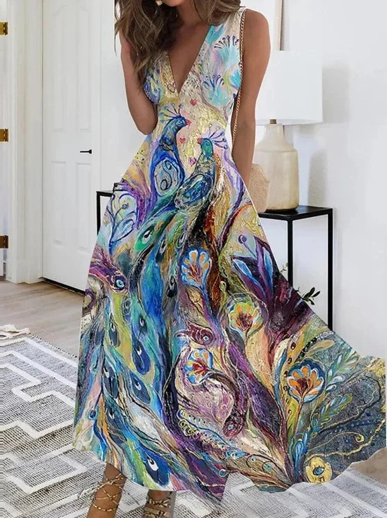 Women's Dress