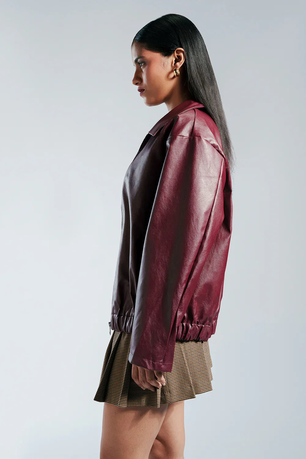 Women's Jacket