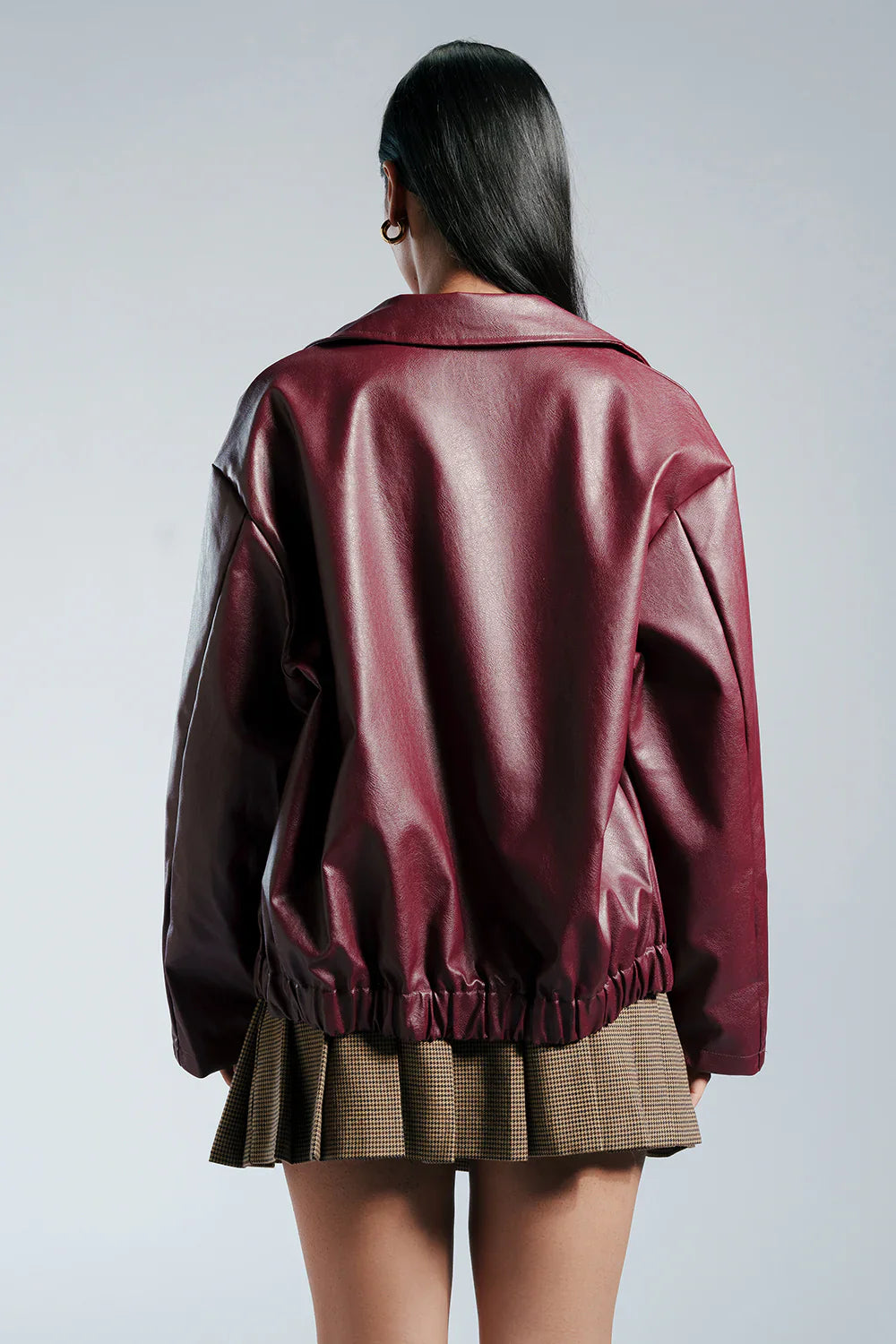 Women's Jacket