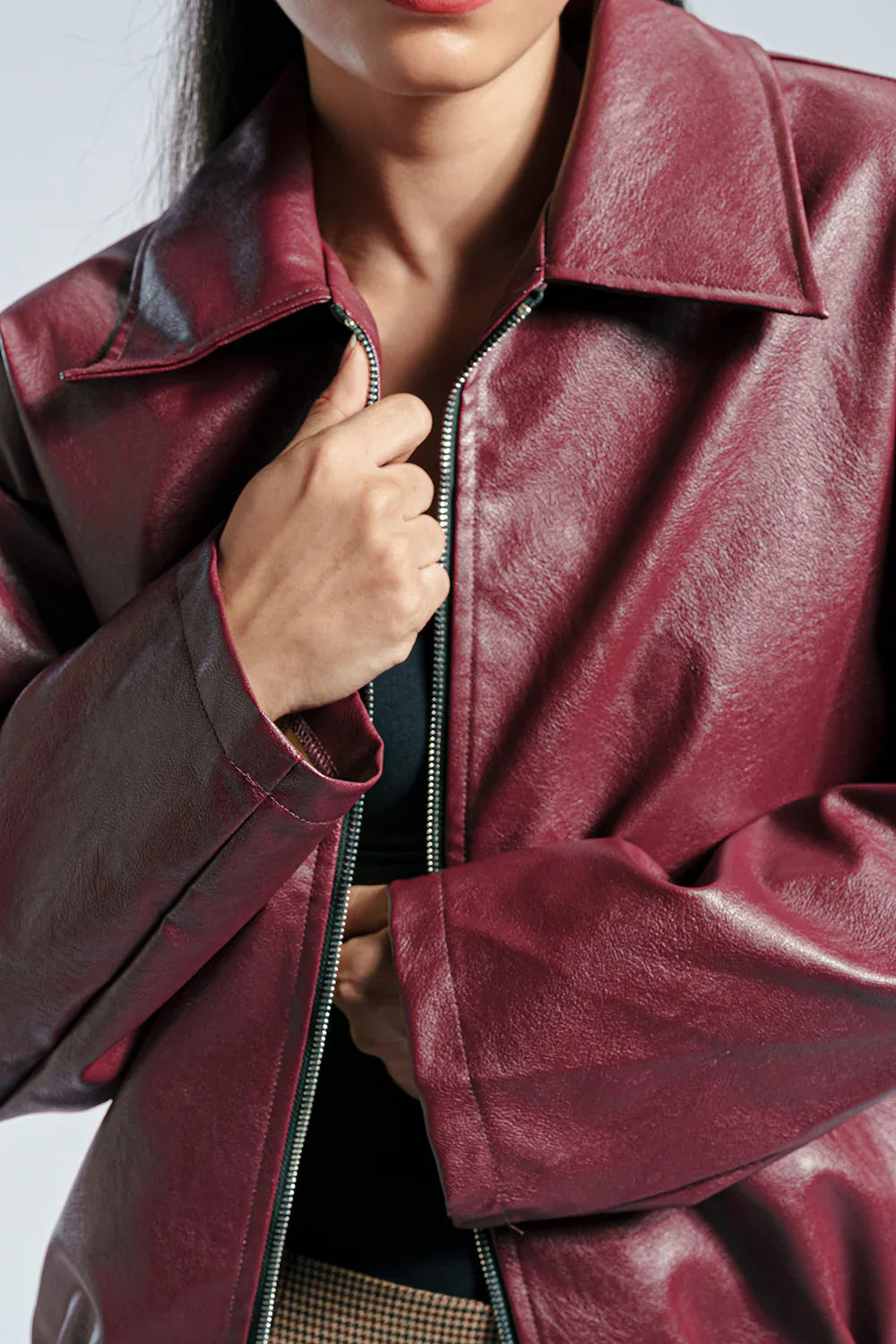 Women's Jacket
