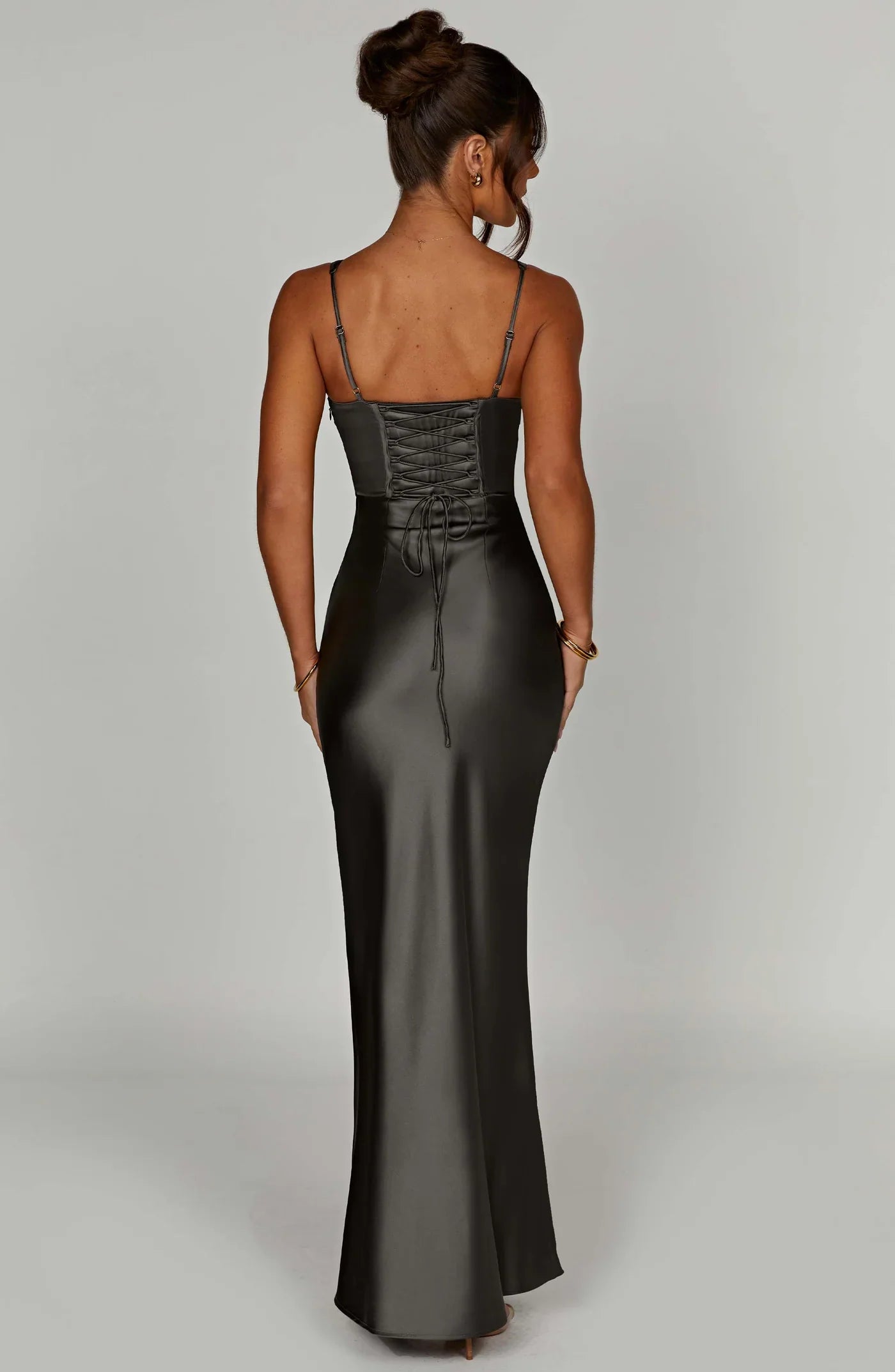 Women's Maxi Gown