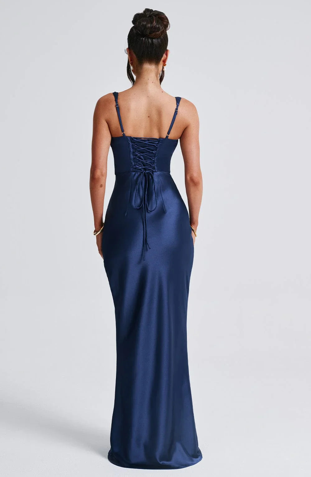Women's Maxi Gown