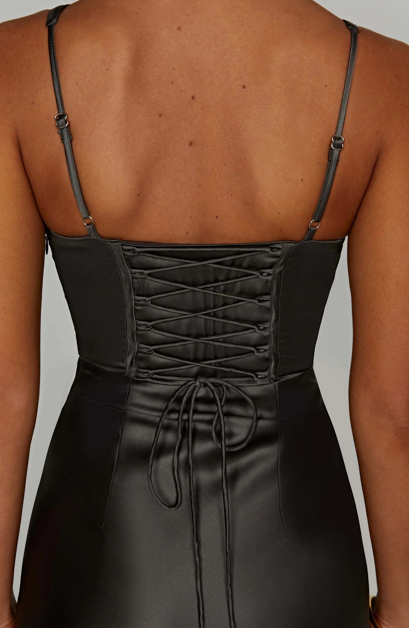 Women's Maxi Gown
