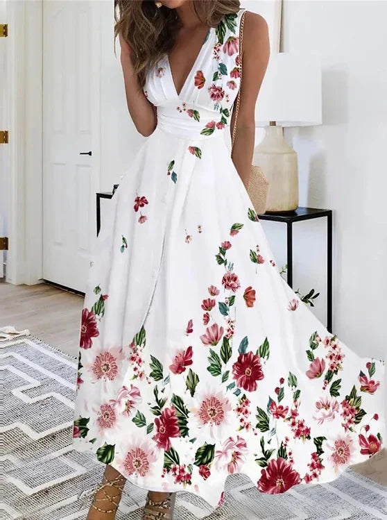 Women's Dress