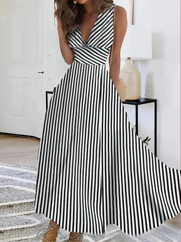 Women's Dress
