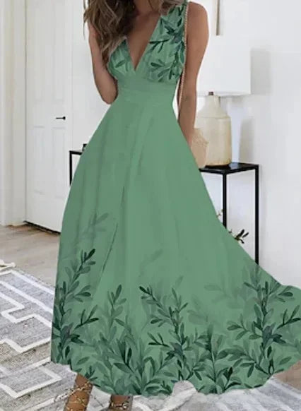 Women's Dress