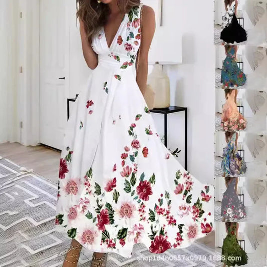 Women's Dress