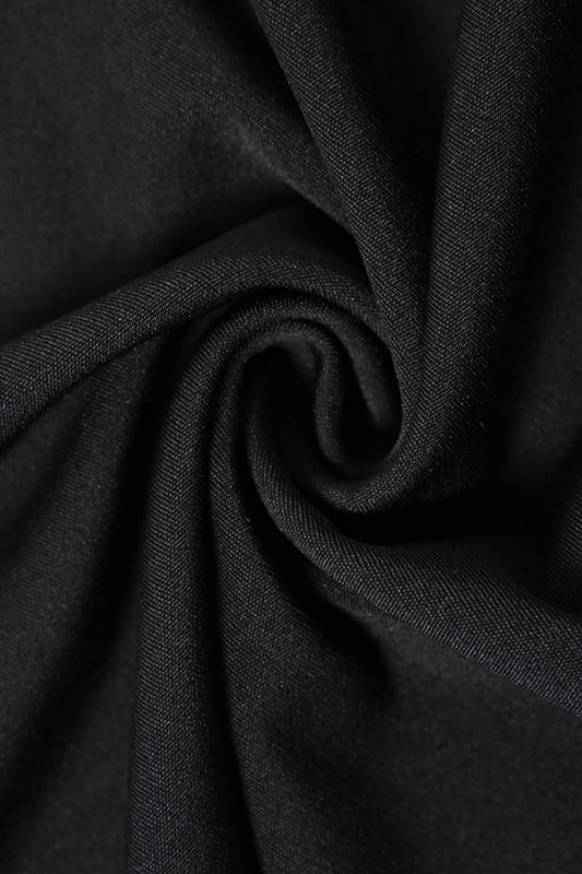 Women's Dress — Inès