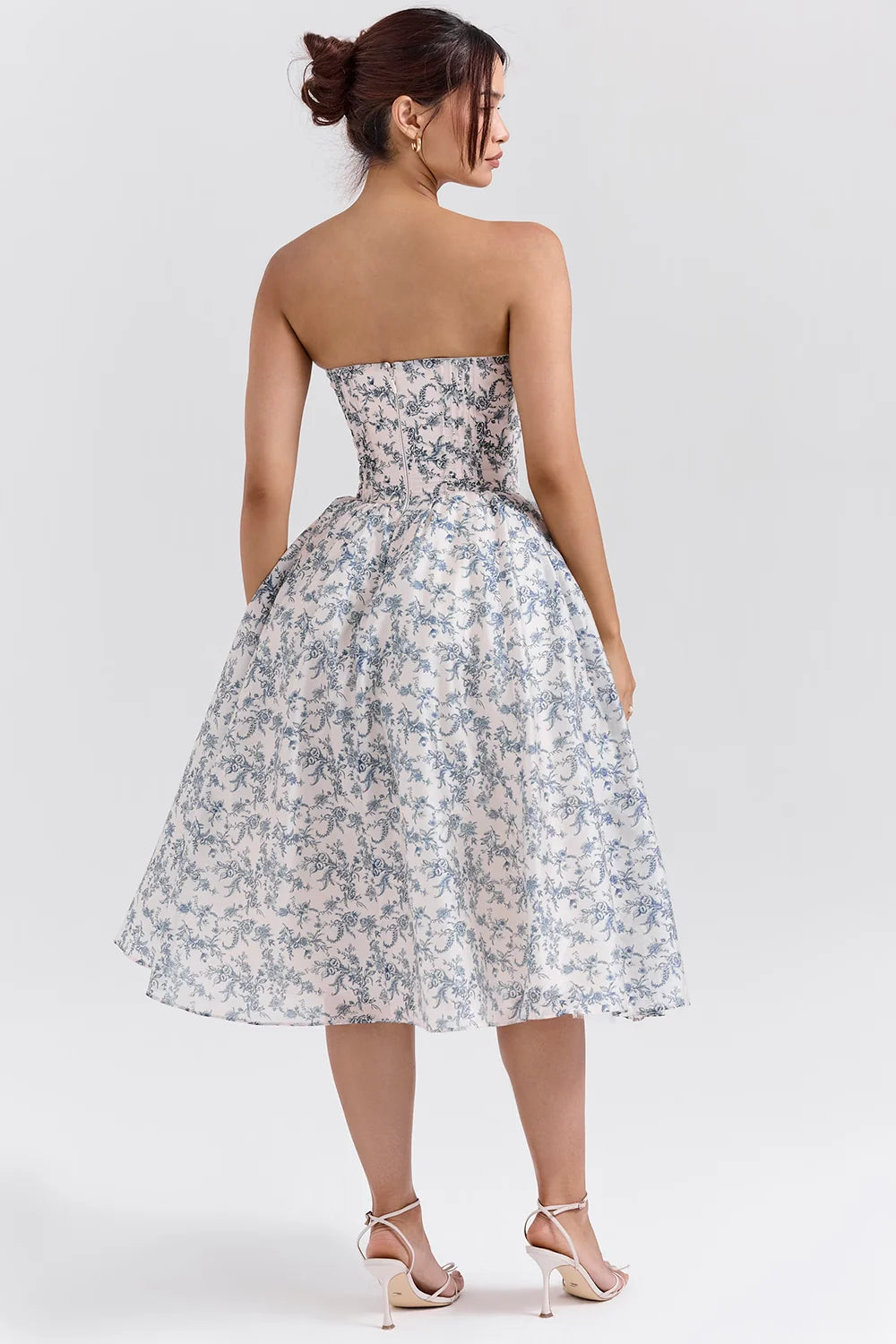 Women's Dress
