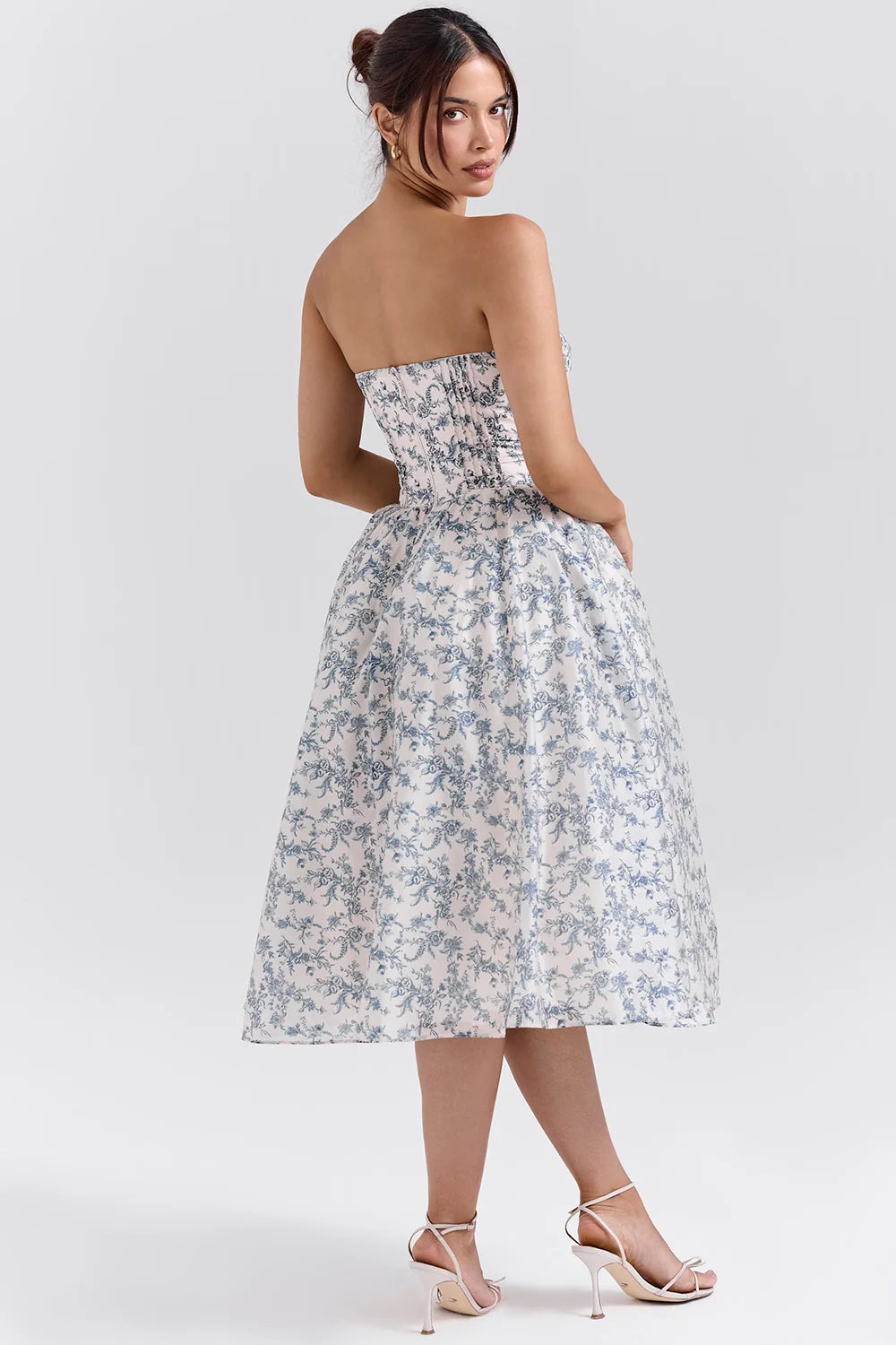 Women's Dress