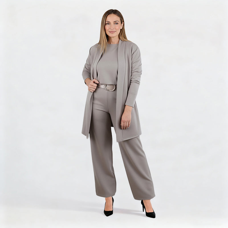 Women's Set