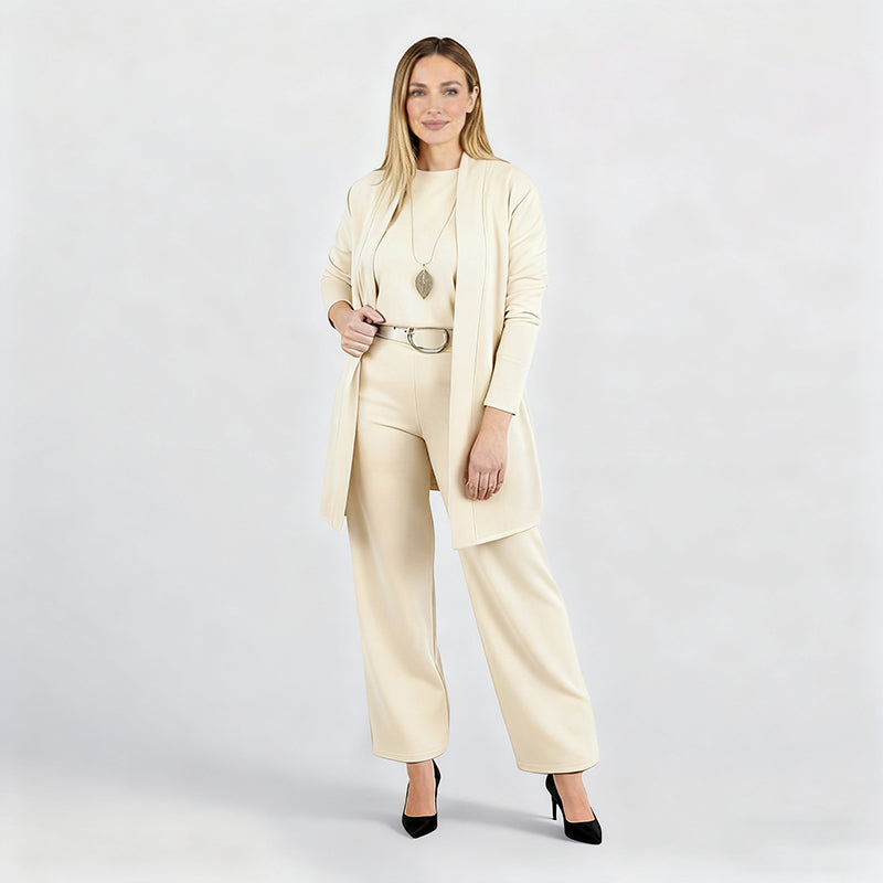 Women's Set