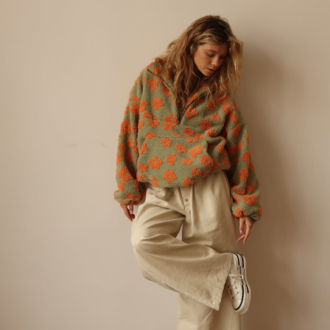 Women's Coat