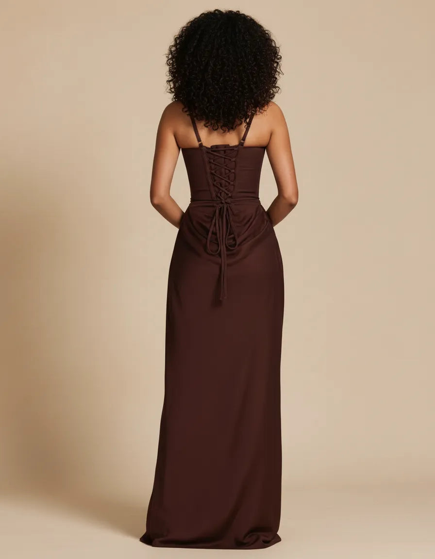 Women's Maxi Dress