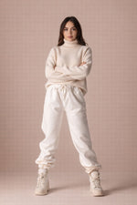 Women's Sweater — Isabella 2