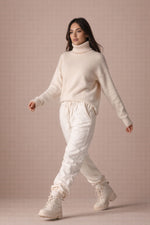 Women's Sweater — Isabella 3