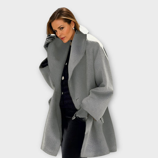 Women's Jacket — Sofia