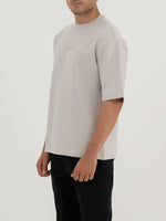 Men's Off-White T-Shirt 3