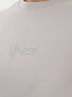 Men's Off-White T-Shirt 6