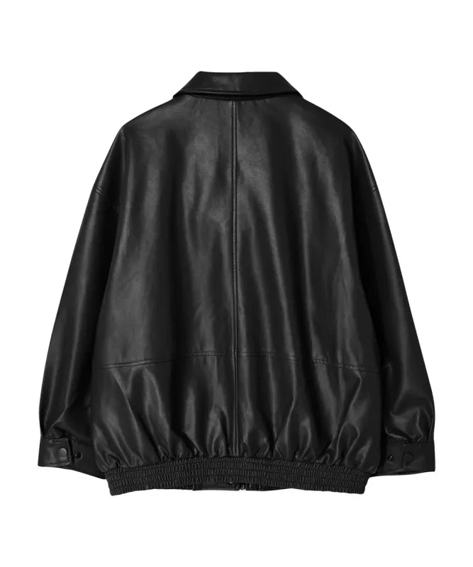 Women's Jacket