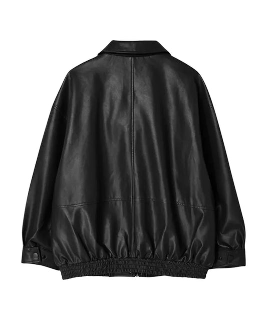 Women's Jacket