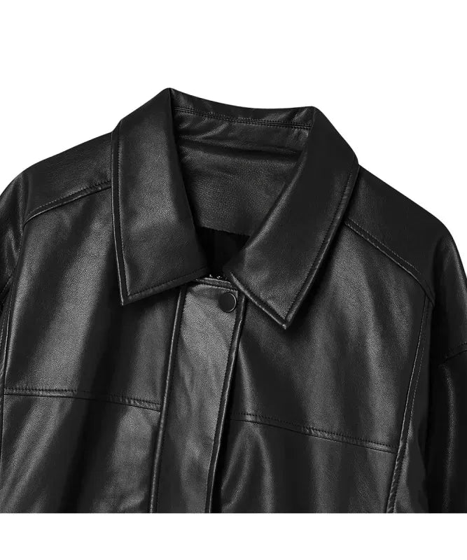 Women's Jacket