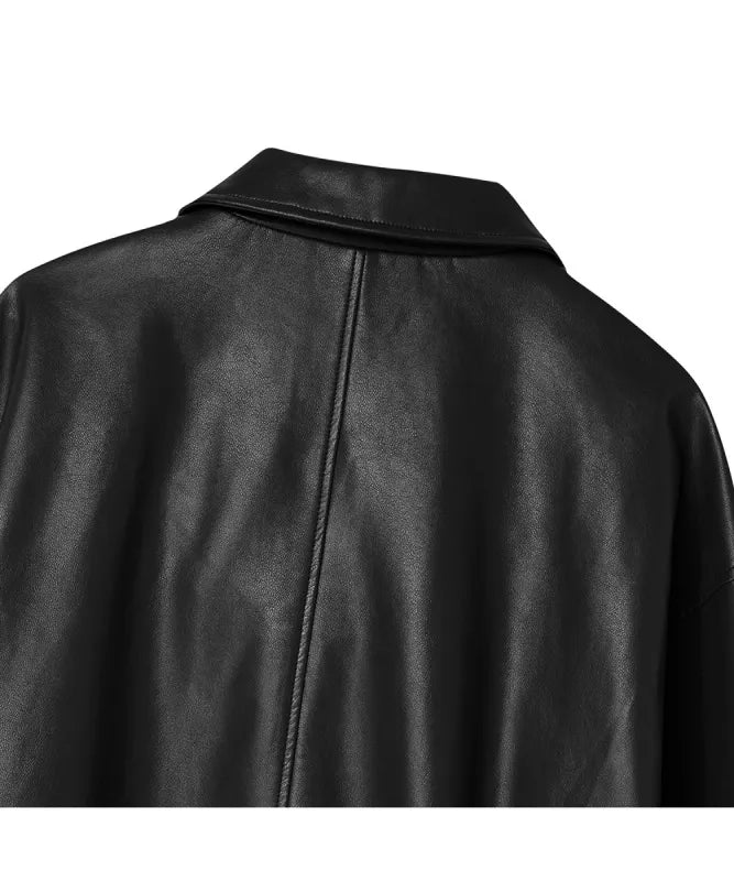 Women's Jacket