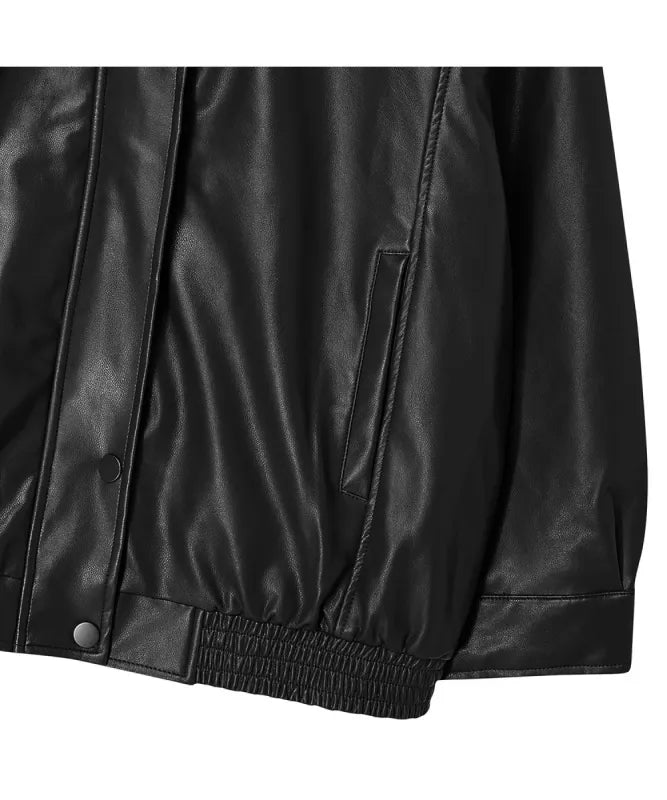 Women's Jacket
