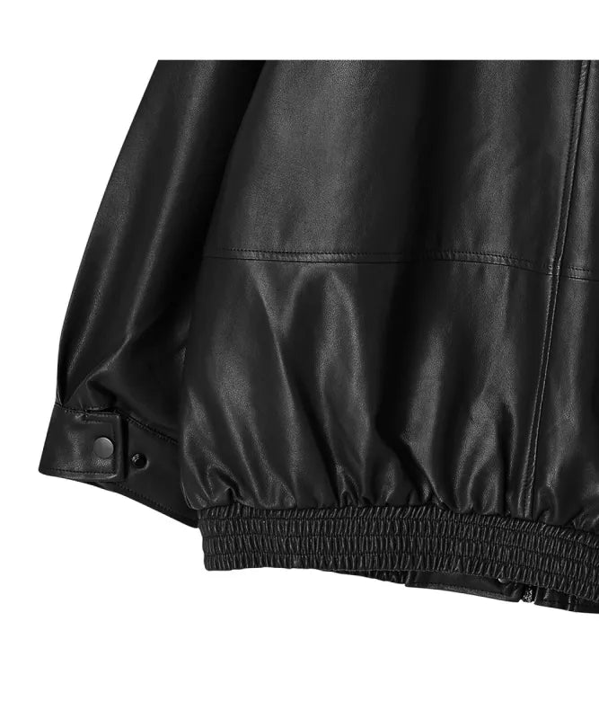 Women's Jacket