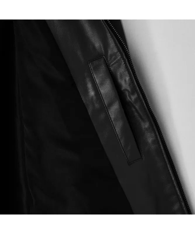 Women's Jacket