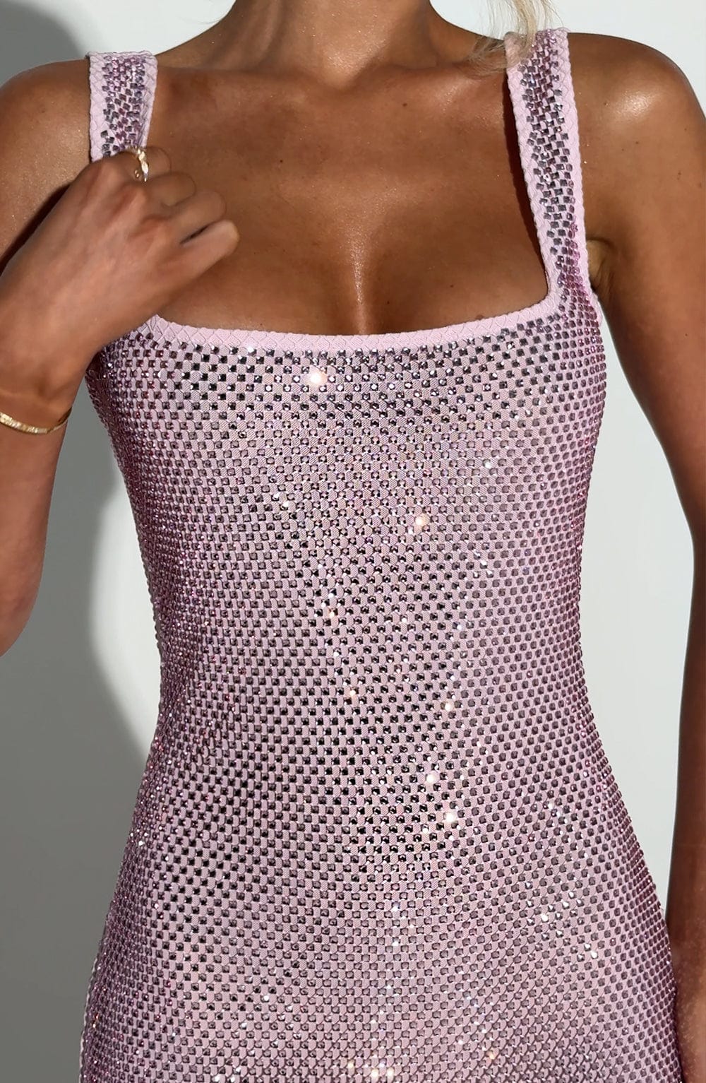 Women's Evening Gown