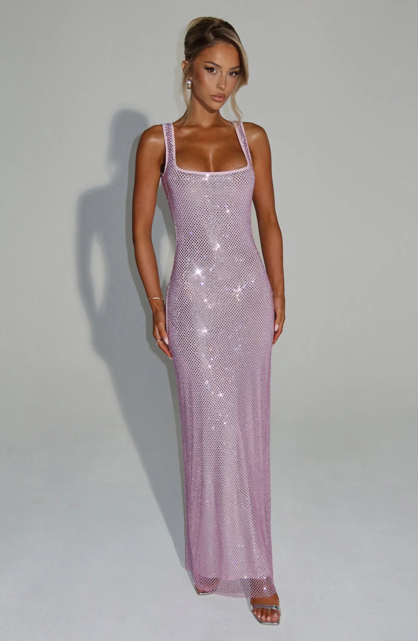 Women's Evening Gown