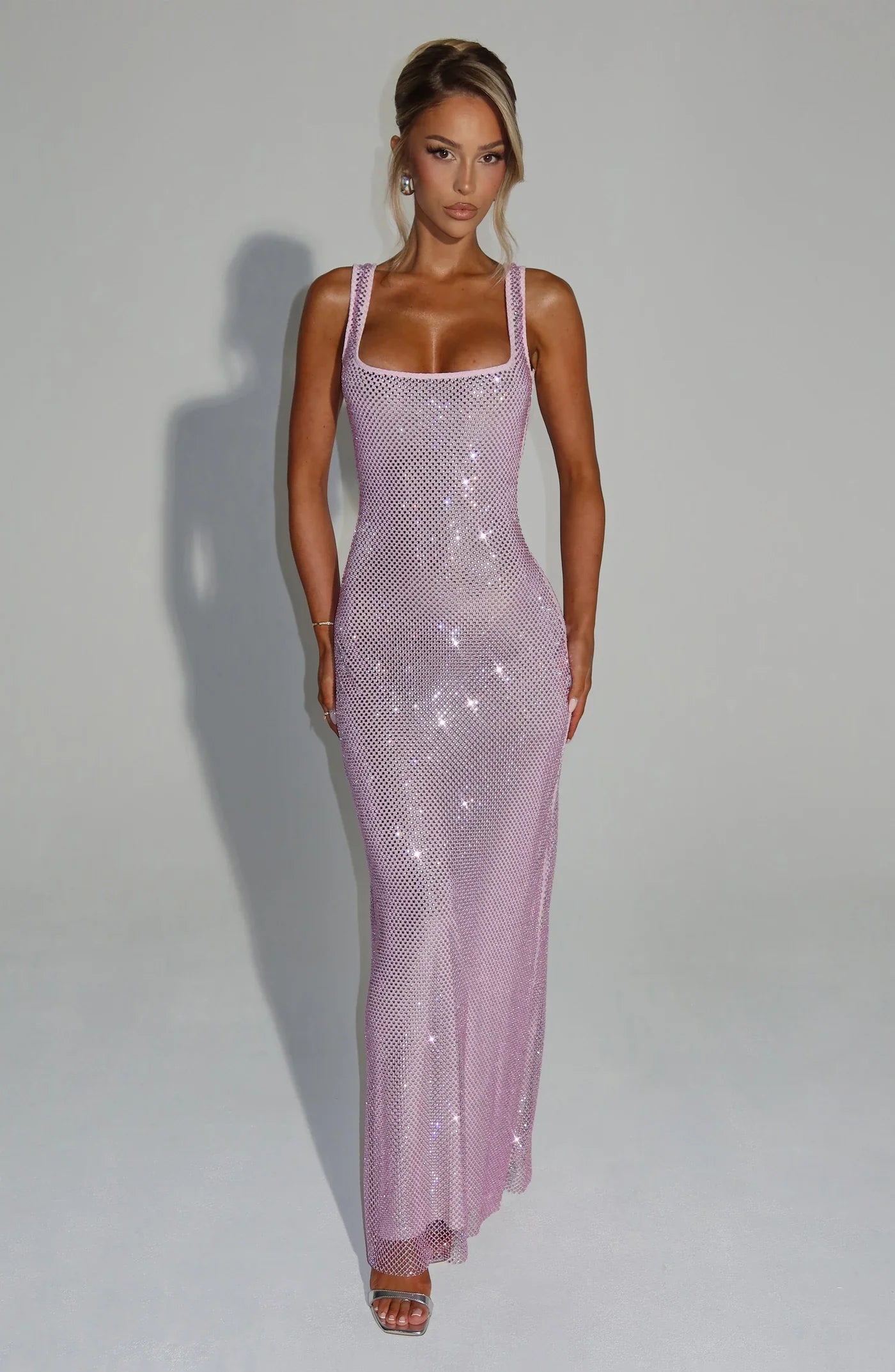 Women's Evening Gown