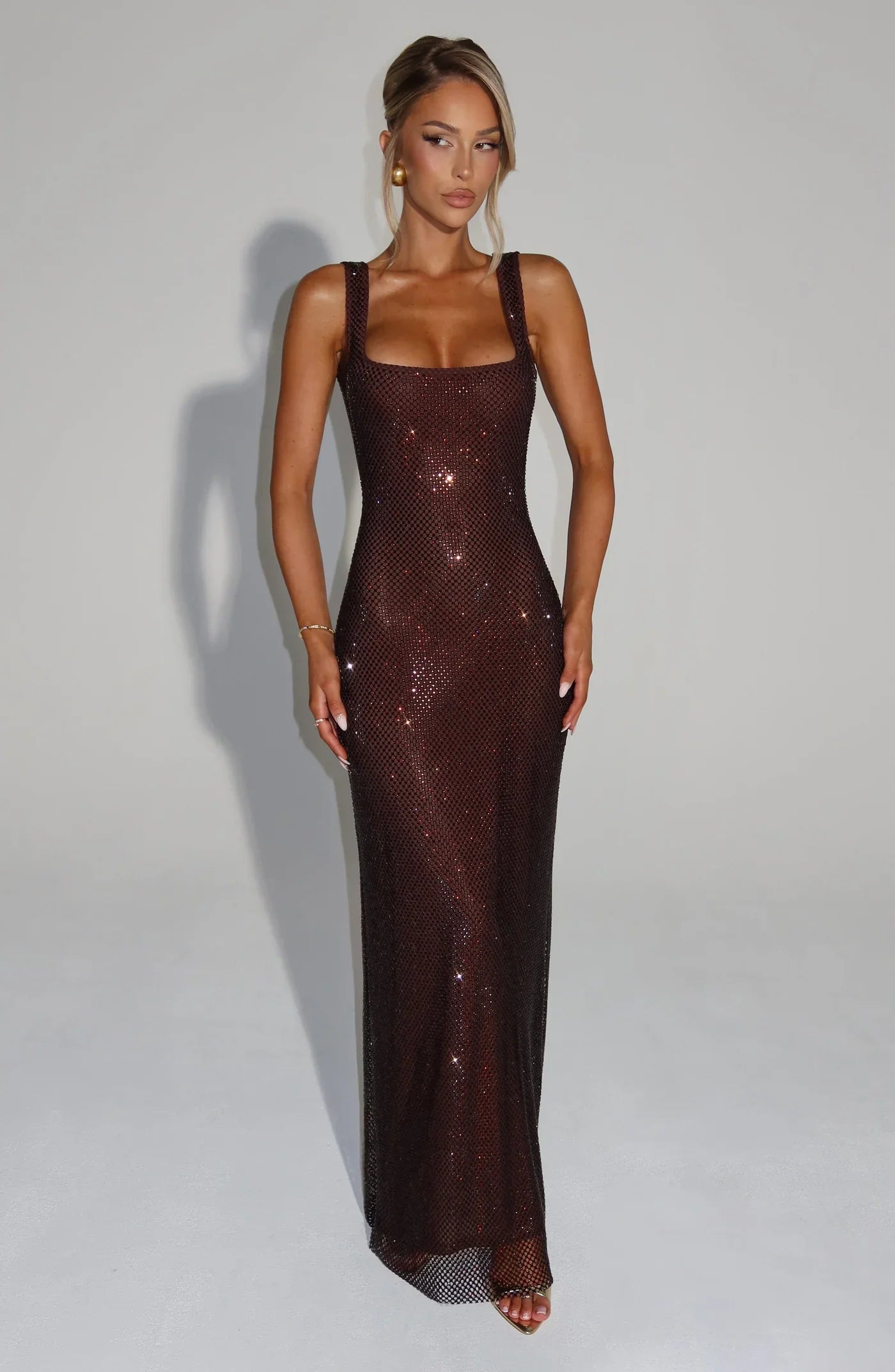 Women's Evening Gown